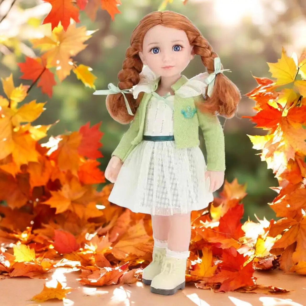 https://storage.alifshop.tj/media/images/alifshop/28133/kukla-little-milly-92017-c-1734339081371.png