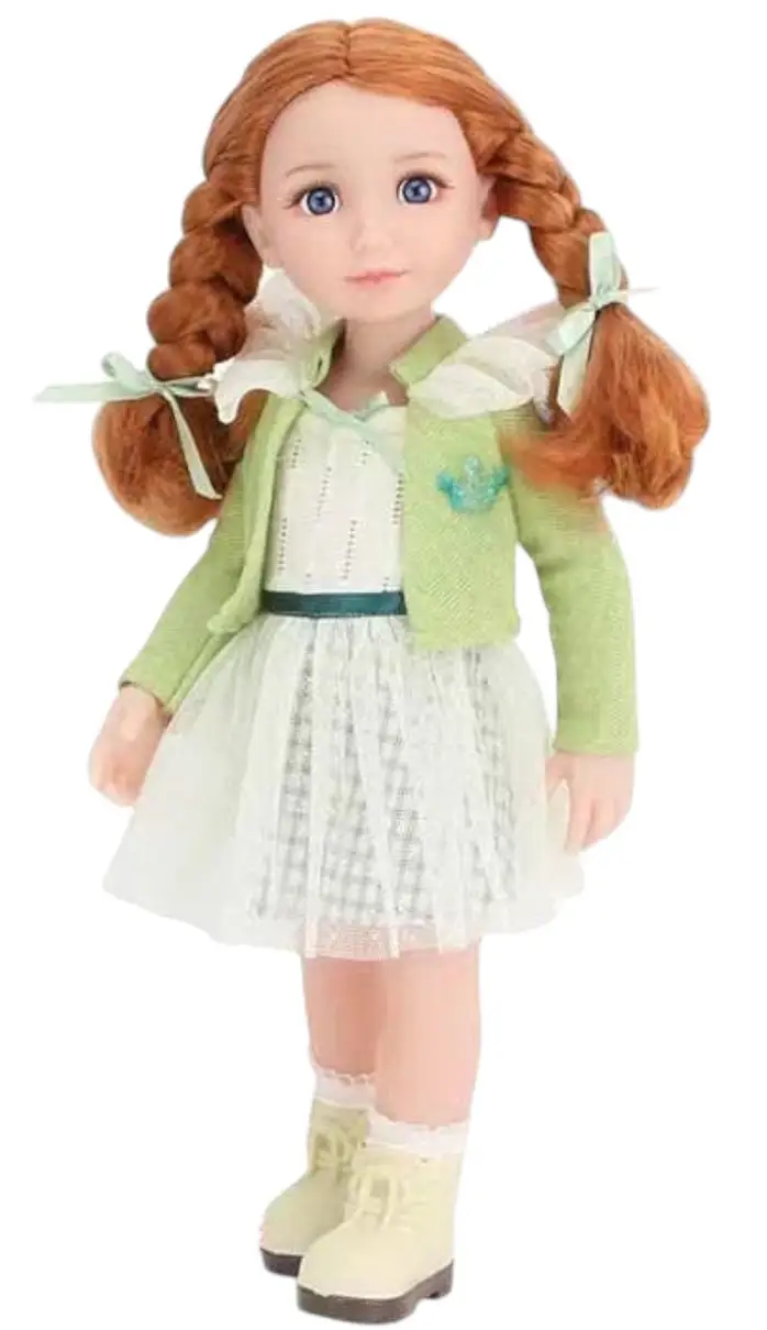 https://storage.alifshop.tj/media/images/alifshop/28133/kukla-little-milly-92017-c-1734339084669.png
