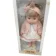 https://storage.alifshop.tj/media/images/alifshop/28134/kukla-little-hate-91093-1734340456440-xs.webp