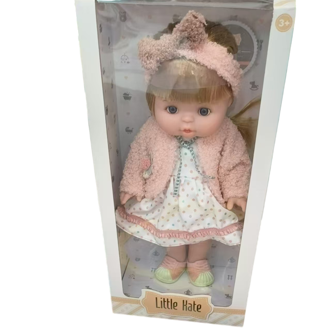 https://storage.alifshop.tj/media/images/alifshop/28134/kukla-little-hate-91093-1734340456440.png
