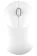 https://storage.alifshop.tj/media/images/alifshop/28136/besprovodnaya-mysh-mi-wireless-mouse-youth-edition-wxsb01mw-belyy-1734341077125-xs.webp