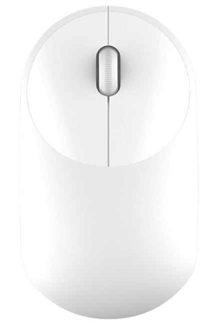 https://storage.alifshop.tj/media/images/alifshop/28136/besprovodnaya-mysh-mi-wireless-mouse-youth-edition-wxsb01mw-belyy-1734341077125.png