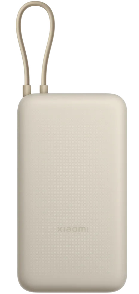 https://storage.alifshop.tj/media/images/alifshop/28137/vneshniy-akkumulyator-xiaomi-33w-power-bank-pb2030mi-20000mah-bezhevyy-1757595048110.png