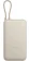 https://storage.alifshop.tj/media/images/alifshop/28137/vneshniy-akkumulyator-xxiaomi-33w-power-bank-pb2030mi-20000mah-bezhevyy-1734341718719-xs.webp