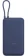 https://storage.alifshop.tj/media/images/alifshop/28138/vneshniy-akkumulyator-xiaomi-33w-power-bank-pb2030mi-20000mah-siniy-1734341652456-xs.webp