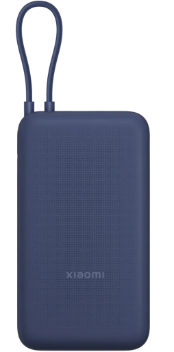 https://storage.alifshop.tj/media/images/alifshop/28138/vneshniy-akkumulyator-xiaomi-33w-power-bank-pb2030mi-20000mah-siniy-1757595169784-xl.webp