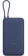 https://storage.alifshop.tj/media/images/alifshop/28138/vneshniy-akkumulyator-xiaomi-33w-power-bank-pb2030mi-20000mah-siniy-1757595169784-xs.webp