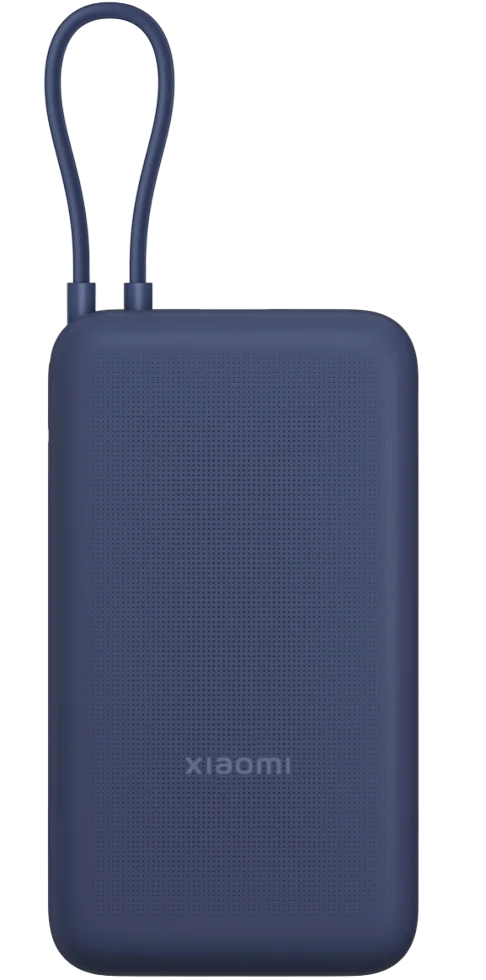 https://storage.alifshop.tj/media/images/alifshop/28138/vneshniy-akkumulyator-xiaomi-33w-power-bank-pb2030mi-20000mah-siniy-1757595169784.png
