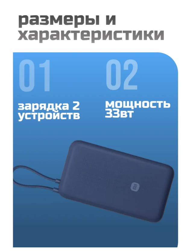 https://storage.alifshop.tj/media/images/alifshop/28138/vneshniy-akkumulyator-xiaomi-33w-power-bank-pb2030mi-20000mah-siniy-1757595172477.png