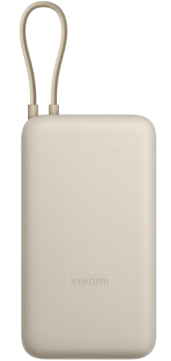 https://storage.alifshop.tj/media/images/alifshop/28139/vneshniy-akkumulyator-xiaomi-22-5w-power-bank-p15zm-10000mah-bezhevyy-1757595371743-xl.webp