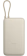 https://storage.alifshop.tj/media/images/alifshop/28139/vneshniy-akkumulyator-xiaomi-22-5w-power-bank-p15zm-10000mah-bezhevyy-1757595371743-xs.webp