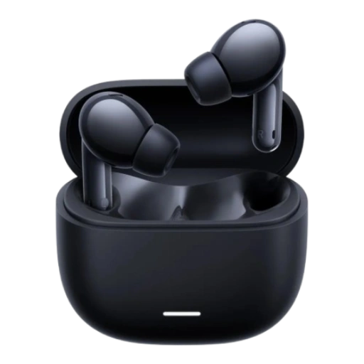https://storage.alifshop.tj/media/images/alifshop/28140/besprovodnye-tws-naushniki-redmi-buds-6-lite-chernyy-1756191115998-xl.webp