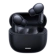 https://storage.alifshop.tj/media/images/alifshop/28140/besprovodnye-tws-naushniki-redmi-buds-6-lite-chernyy-1756191115998-xs.webp