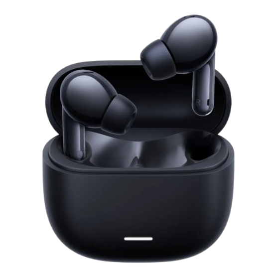 https://storage.alifshop.tj/media/images/alifshop/28140/besprovodnye-tws-naushniki-redmi-buds-6-lite-chernyy-1756191115998.png