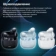 https://storage.alifshop.tj/media/images/alifshop/28140/besprovodnye-tws-naushniki-redmi-buds-6-lite-chernyy-1756191117367-xs.webp
