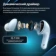 https://storage.alifshop.tj/media/images/alifshop/28140/besprovodnye-tws-naushniki-redmi-buds-6-lite-chernyy-1756191121105-xs.webp
