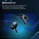 https://storage.alifshop.tj/media/images/alifshop/28140/besprovodnye-tws-naushniki-redmi-buds-6-lite-chernyy-1756191124679-xs.webp