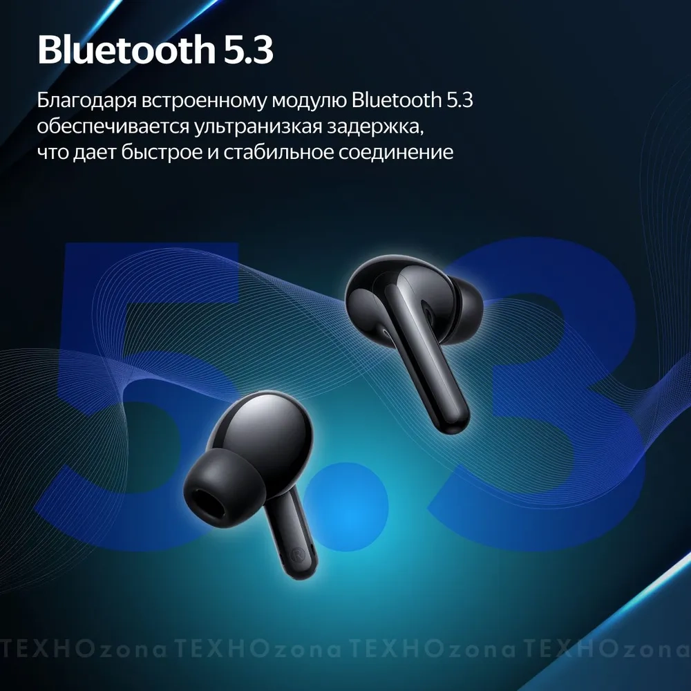 https://storage.alifshop.tj/media/images/alifshop/28140/besprovodnye-tws-naushniki-redmi-buds-6-lite-chernyy-1756191124679.webp