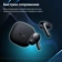 https://storage.alifshop.tj/media/images/alifshop/28140/besprovodnye-tws-naushniki-redmi-buds-6-lite-chernyy-1756191126691-xs.webp