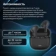 https://storage.alifshop.tj/media/images/alifshop/28140/besprovodnye-tws-naushniki-redmi-buds-6-lite-chernyy-1756191128601-xs.webp