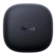 https://storage.alifshop.tj/media/images/alifshop/28140/besprovodnye-tws-naushniki-redmi-buds-6-lite-chernyy-1756191130471-xs.webp