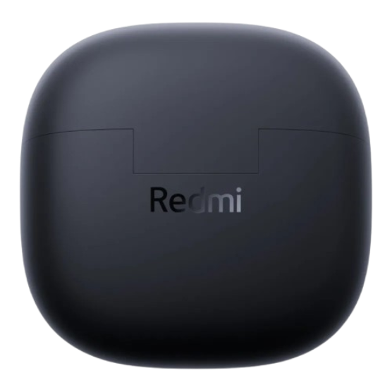 https://storage.alifshop.tj/media/images/alifshop/28140/besprovodnye-tws-naushniki-redmi-buds-6-lite-chernyy-1756191130471.png
