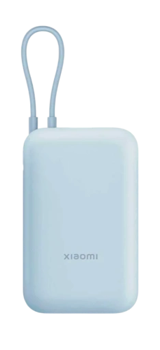 https://storage.alifshop.tj/media/images/alifshop/28142/vneshniy-akkumulyator-xiaomi-22-5w-power-bank-p15zm-10000mah-goluboy-1757595539330-xl.webp