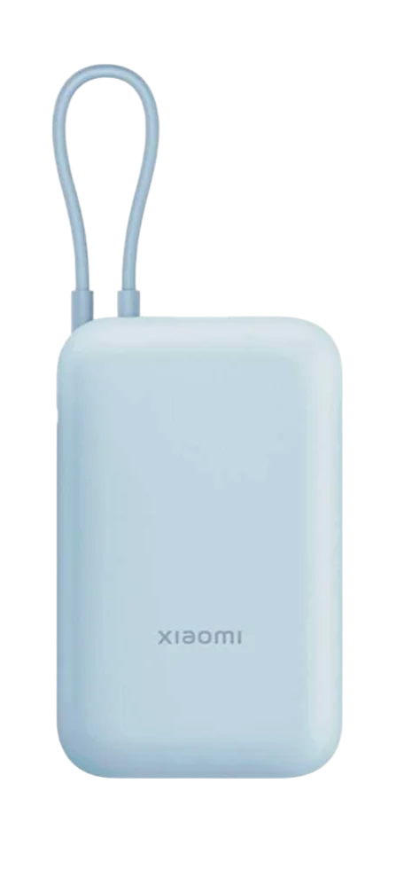 https://storage.alifshop.tj/media/images/alifshop/28142/vneshniy-akkumulyator-xiaomi-22-5w-power-bank-p15zm-10000mah-goluboy-1757595539330.png