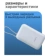 https://storage.alifshop.tj/media/images/alifshop/28142/vneshniy-akkumulyator-xiaomi-22-5w-power-bank-p15zm-10000mah-goluboy-1757595543742-xs.webp