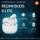 https://storage.alifshop.tj/media/images/alifshop/28146/besprovodnye-tws-naushniki-redmi-buds-6-lite-belyy-1756191080898-xs.webp