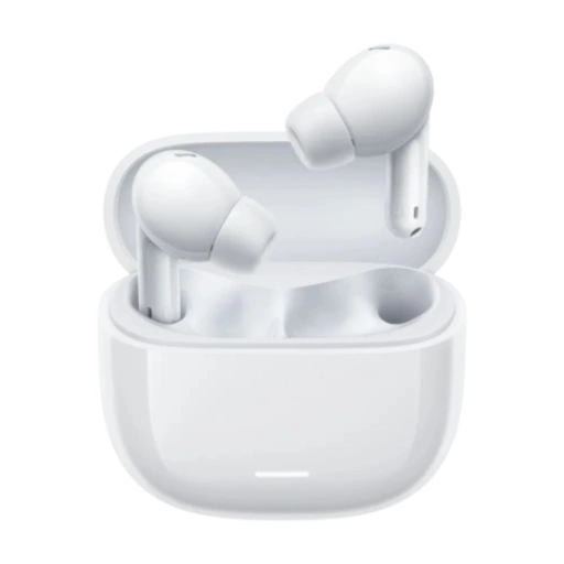 https://storage.alifshop.tj/media/images/alifshop/28146/besprovodnye-tws-naushniki-redmi-buds-6-lite-belyy-1756191086238-xl.webp