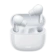 https://storage.alifshop.tj/media/images/alifshop/28146/besprovodnye-tws-naushniki-redmi-buds-6-lite-belyy-1756191086238-xs.webp