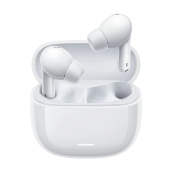 https://storage.alifshop.tj/media/images/alifshop/28146/besprovodnye-tws-naushniki-redmi-buds-6-lite-belyy-1756191086238.png