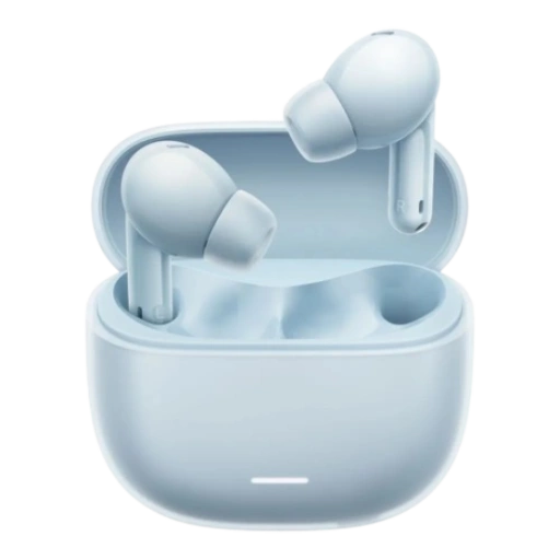 https://storage.alifshop.tj/media/images/alifshop/28147/besprovodnye-tws-naushniki-redmi-buds-6-lite-goluboy-1756191047688-xl.webp