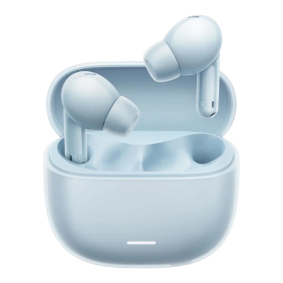https://storage.alifshop.tj/media/images/alifshop/28147/besprovodnye-tws-naushniki-redmi-buds-6-lite-goluboy-1756191047688.png