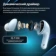 https://storage.alifshop.tj/media/images/alifshop/28147/besprovodnye-tws-naushniki-redmi-buds-6-lite-goluboy-1756191054398-xs.webp