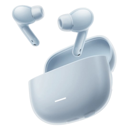 https://storage.alifshop.tj/media/images/alifshop/28147/besprovodnye-tws-naushniki-redmi-buds-6-lite-goluboy-1756191058196.png