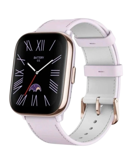 https://storage.alifshop.tj/media/images/alifshop/28148/umnye-chasy-amazfit-active-lavandovyy-1756894758560-xl.webp