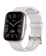 https://storage.alifshop.tj/media/images/alifshop/28148/umnye-chasy-amazfit-active-lavandovyy-1756894758560-xs.webp
