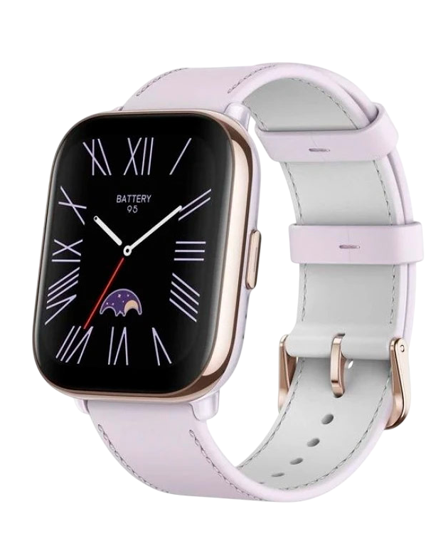 https://storage.alifshop.tj/media/images/alifshop/28148/umnye-chasy-amazfit-active-lavandovyy-1756894758560.png