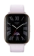 https://storage.alifshop.tj/media/images/alifshop/28148/umnye-chasy-amazfit-active-lavandovyy-1756894760080-xs.webp
