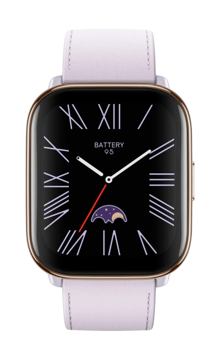https://storage.alifshop.tj/media/images/alifshop/28148/umnye-chasy-amazfit-active-lavandovyy-1756894760080.png