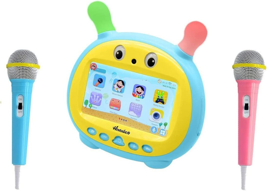 https://storage.alifshop.tj/media/images/alifshop/28149/detskiy-planshet-wintouch-k79-s-dvoynym-karaoke-mikrofonom-1-gb-16-gb-hdd-goluboy-1734346722177.png