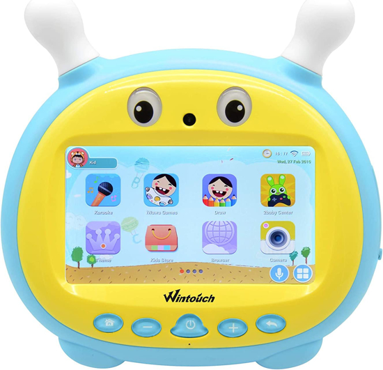 https://storage.alifshop.tj/media/images/alifshop/28149/detskiy-planshet-wintouch-k79-s-dvoynym-karaoke-mikrofonom-1-gb-16-gb-hdd-goluboy-1734346723051.png