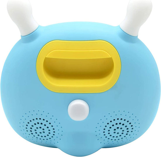 https://storage.alifshop.tj/media/images/alifshop/28149/detskiy-planshet-wintouch-k79-s-dvoynym-karaoke-mikrofonom-1-gb-16-gb-hdd-goluboy-1734346724121.png