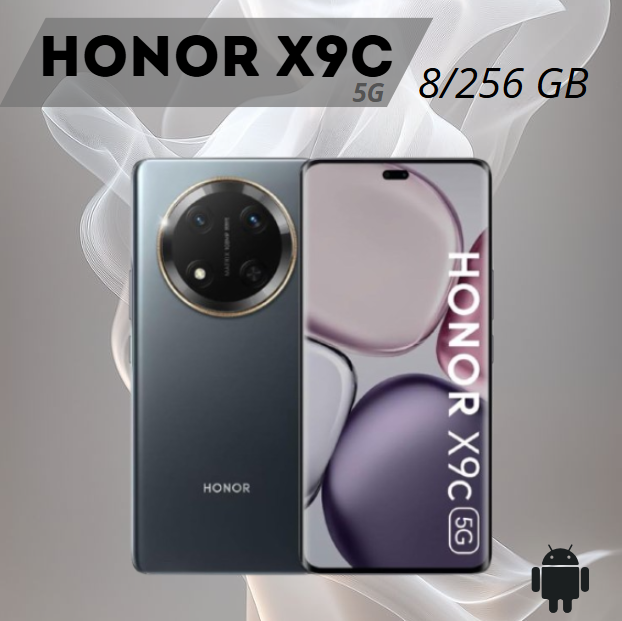 https://storage.alifshop.tj/media/images/alifshop/28150/honor-x9c-5g-8-256-gb-chernyy-1752949078288.png