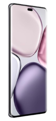 https://storage.alifshop.tj/media/images/alifshop/28150/honor-x9c-5g-8-256-gb-chernyy-1752949080864.png