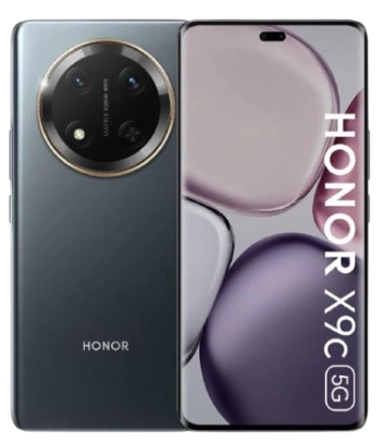 https://storage.alifshop.tj/media/images/alifshop/28150/honor-x9c-5g-8-256-gb-chernyy-1752949081910-xl.webp
