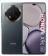 https://storage.alifshop.tj/media/images/alifshop/28150/honor-x9c-5g-8-256-gb-chernyy-1752949081910-xs.webp