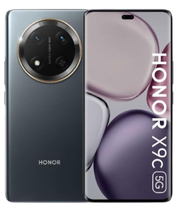 https://storage.alifshop.tj/media/images/alifshop/28150/honor-x9c-5g-8-256-gb-chernyy-1752949081910.png
